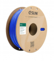 Esun PLA+ Filament 1.75 Mm Mavi