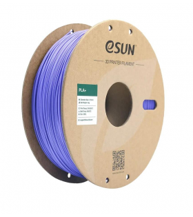 Esun PLA+ Filament 1.75 Mm Very Peri