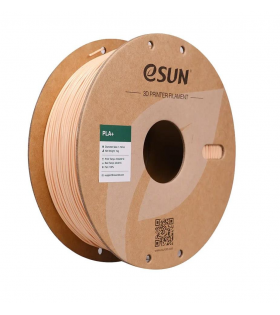 Esun PLA+ Filament 1.75 Mm Bej