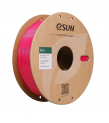 Esun PLA+ Filament 1.75 Mm Magenta