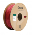 Esun PLA+ Filament 1.75 Mm Ateş Kırmızısı