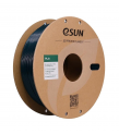 Esun PLA+ Filament 1.75 Mm Siyah
