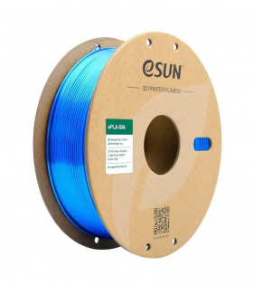 Esun eSilk-PLA Filament Cam Göbeği