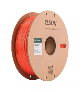 Esun eSilk-PLA Filament Sümbül