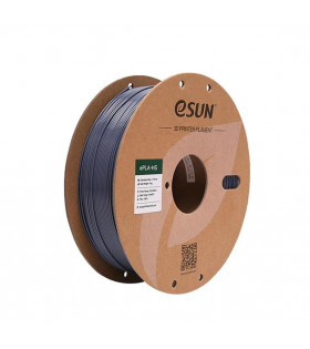 Esun PLA-HS Filament Gri