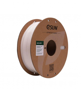 Esun PLA-HS Filament Beyaz