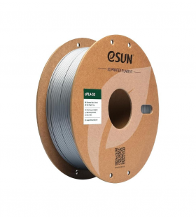 Esun PLA-SS Gümüş