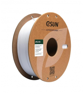 Esun PLA-SS Beyaz