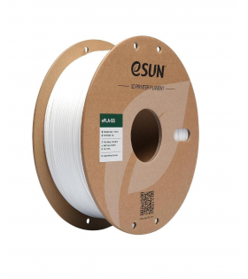 Esun PLA-SS Soğuk Beyaz