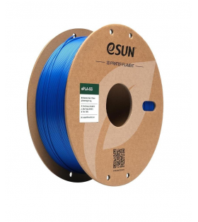 Esun PLA-SS Mavi