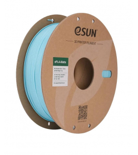Esun ePLA-Mat Açık Mavi