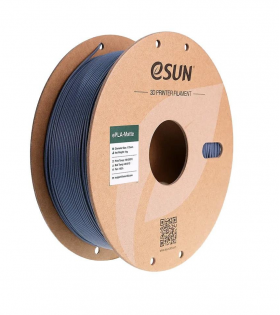 Esun ePLA-Mat Koyu Gri