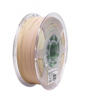 Esun ePLA-Mat Gökkuşağı