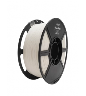 Esun ePLA-Mat Süt Beyazı