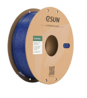 Esun eTwinkling Filament Mavi