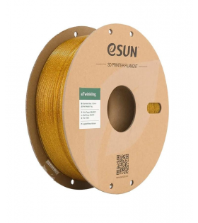 Esun eTwinkling Filament Altın