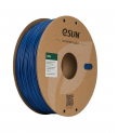 Esun ABS+ Filament Mavi