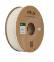 Esun ABS+ Filament Naturel