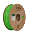 Esun ABS+ Filament Açık Yeşil