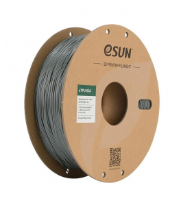 Esun eTPU-95A Filament Gri