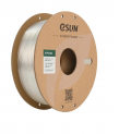 Esun eTPU-95A Filament Naturel
