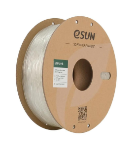 Esun eTPU-HS Filament Naturel