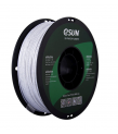Esun eMARBLE Filament Doğal