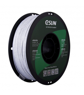 Esun eMARBLE Filament Doğal