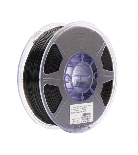 Esun eStars Galaksi Siyah