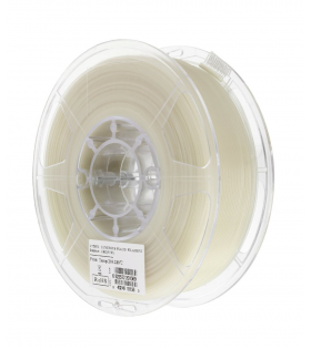 Esun Luminous Rainbow