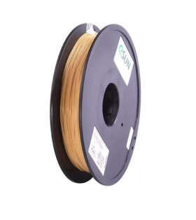 Esun PVA Filament Naturel 0.5kg