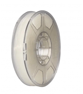 Esun ePA Filament Naturel