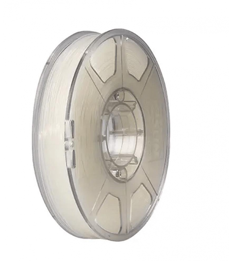 Esun ePA Filament Naturel