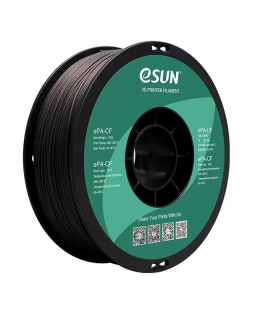 Esun ePA-CF Filament Naturel