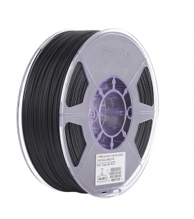 Esun ePA12-CF Filament Naturel