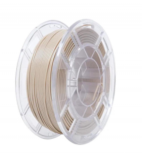 Esun PEEK-Industrial Naturel