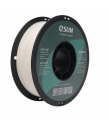 Esun PLA-GF Naturel