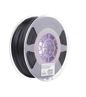 Esun ePAHT-CF Naturel