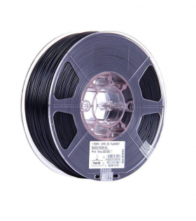 Esun HIPS Filament Naturel