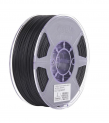 Esun PA-12 Filament Siyah