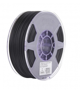 Esun PA-12 Filament Siyah