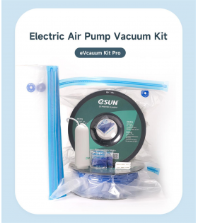 Esun eVakum Kiti Pro