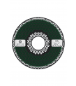 Porima PLA Filament Yeşil 1.75mm 1Kg