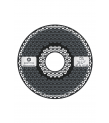 Porima PLA Filament Gri 1.75mm 1Kg