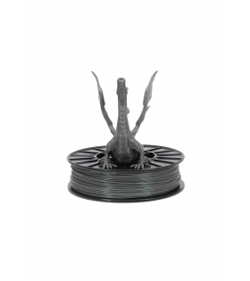 Porima Tough PLA Filament Gri 1.75mm 1Kg
