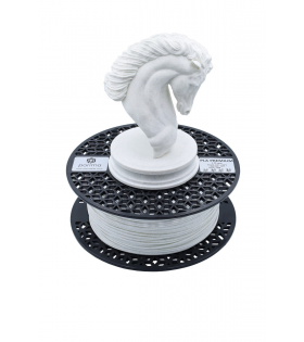 Porima Premium PLA Filament Granit 1.75mm 1Kg