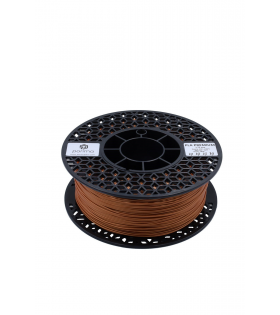 Porima Premium PLA Filament Bakır 1.75mm 1Kg