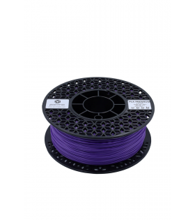 Porima Premium PLA Filament Violet 1.75mm 1Kg