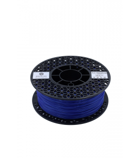 Porima Premium PLA Filament Safir Mavi 1.75mm 1Kg
