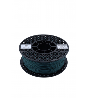 Porima Premium PLA Filament Zümrüt Yeşil 1.75mm 1Kg